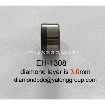 Oil PDC Cutters,PDC cutter inserts